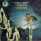 URIAH HEEP - Demons And Wizards