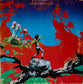 URIAH HEEP - The Magician's Birthday