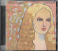 VANESSA PARADIS - Divinidylle