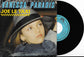 VANESSA PARADIS - Joe Le Taxi