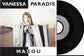 VANESSA PARADIS - Maxou