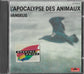 VANGELIS - L'Apocalypse Des Animaux