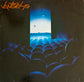 VANGELIS - The Best Of Vangelis