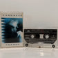 VANGELIS - Themes