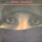 VANGELIS PAPATHANASSIOU - Opéra Sauvage