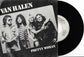 VAN HALEN - Pretty Woman