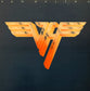 VAN HALEN - Van Halen II