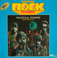 VANILLA FUDGE - Renaissance