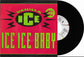 VANILLA ICE - Ice Ice Baby