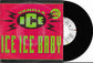 VANILLA ICE - Ice Ice Baby