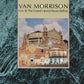 VAN MORRISON - Live At The Grand Opera House Belfast