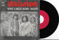 VARIATIONS - What A Mess Again