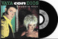 VAYA CON DIOS - Puerto Rico