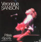 VERONIQUE SANSON - Au Palais Des Sports - Enregistré En Public