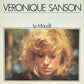VERONIQUE SANSON - Le Maudit