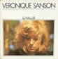 VERONIQUE SANSON - Le Maudit