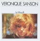 VERONIQUE SANSON - Le Maudit