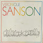 VERONIQUE SANSON - Véronique Sanson