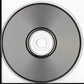 FOREIGNER - Records