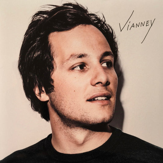 VIANNEY - Vianney