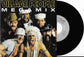 VILLAGE PEOPLE - Megamix