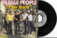 VILLAGE PEOPLE - Play Bach