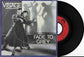 VISAGE - Fade To Grey