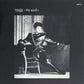 VISAGE - The Anvil