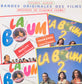 VLADIMIR COSMA - Bandes Originales Des Films La Boum / La Boum 2