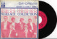 WALLACE COLLECTION - Daydream
