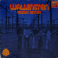WALLENSTEIN - Cosmic Century