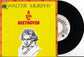 WALTER MURPHY - A 5th Of Beethoven