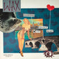 WAX - Bridge To Your Heart
