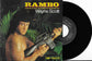 WAYNE SCOTT - Rambo