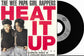 WEE PAPA GIRL RAPPERS Heat It Up