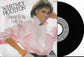 WHITNEY HOUSTON - Saving All My Love For You