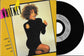 WHITNEY HOUSTON - Where Do Broken Hearts Go