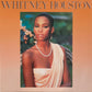 WHITNEY HOUSTON - Whitney Houston