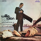 WILLIE COLON , CANTA : HECTOR LAVOE - Cosa Nuestra