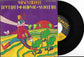 WILSON PICKETT - Don't Let The Green Grass Fool You