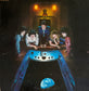 WINGS - Back To The Egg