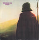 WISHBONE ASH - Argus