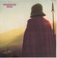 WISHBONE ASH - Argus