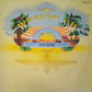 WISHBONE ASH - Live Dates (double album)