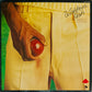 WISHBONE ASH - There's The Rub