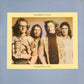 WISHBONE ASH - Wishbone Four