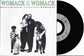WOMACK & WOMACK - MPB (Missin' Persons Bureau)