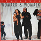 WOMACK & WOMACK - Teardrops