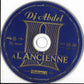 DJ ABDEL - A L'Ancienne Volume 2