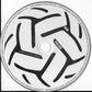 FREEZE CORLEONE, ASHE 22 - Riyad Sadio